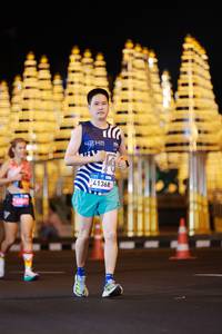 BIB: 
                            <button type="button" onclick="openModal(23522832)" class="btn btn-primary btn-sm float-right btn-popup" data-toggle="modal" data-target=".modal-high-quality">
                        <i class="fas fa-shopping-cart"></i> Add to Cart
                    </button>
                                            <button type="button" onclick="isThisMe(23522832, true)" class="btn btn-success btn-sm float-right btn-popup btn-isme hidden" data-toggle="tooltip" data-placement="bottom" title="นี่คือรูปของคุณใช่ไหม คลิกที่นี่เพื่อเอาเข้าอัลบั้ม">
                        <i class="fas fa-plus"></i> Add to album
                    </button>
                    <button type="button" onclick="isThisMe(23522832, false)" class="btn btn-warning btn-sm float-right btn-popup btn-isnotme hidden">
                        <i class="fas fa-ban"></i> Remove from album
                    </button>